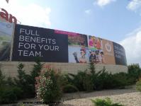 Imagine atasata: Open Ville - 2015.09.12 - 28.jpg